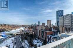 1606, 108 Waterfront Court SW Calgary