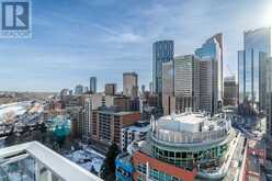 1606, 108 Waterfront Court SW Calgary