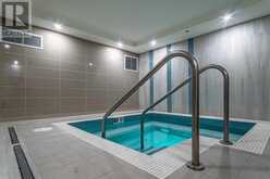 1606, 108 Waterfront Court SW Calgary