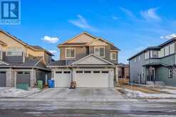 115 Sandpiper Park Chestermere