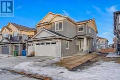 115 Sandpiper Park Chestermere