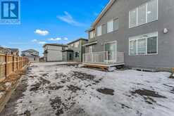 115 Sandpiper Park Chestermere