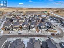 115 Sandpiper Park Chestermere