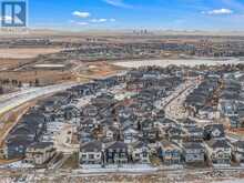 115 Sandpiper Park Chestermere