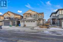 115 Sandpiper Park Chestermere