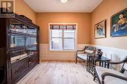 48 Chapala Square SE Calgary