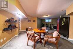 48 Chapala Square SE Calgary