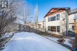 48 Chapala Square SE Calgary