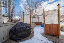 48 Chapala Square SE Calgary