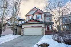 48 Chapala Square SE Calgary