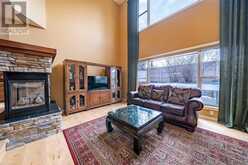 48 Chapala Square SE Calgary