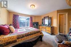 48 Chapala Square SE Calgary