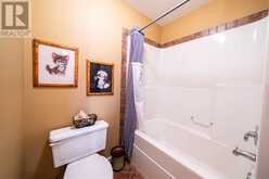 48 Chapala Square SE Calgary