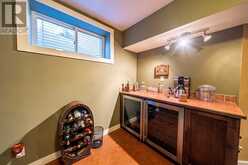 48 Chapala Square SE Calgary