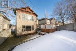 48 Chapala Square SE Calgary