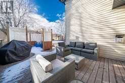 48 Chapala Square SE Calgary