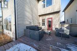 48 Chapala Square SE Calgary