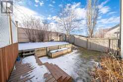 48 Chapala Square SE Calgary