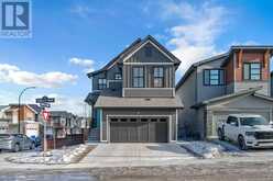 10 Rowley Park NW Calgary