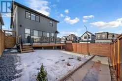 10 Rowley Park NW Calgary