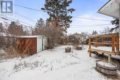 11 Beaupre Crescent NW Calgary