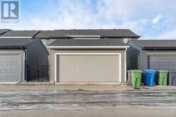 121 Waterford Boulevard Chestermere