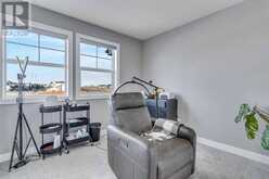 121 Waterford Boulevard Chestermere