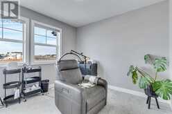 121 Waterford Boulevard Chestermere