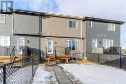 121 Waterford Boulevard Chestermere