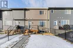 121 Waterford Boulevard Chestermere