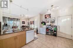 1712, 8710 Horton Road SW Calgary