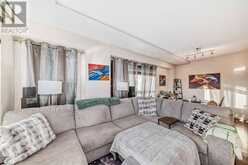 1712, 8710 Horton Road SW Calgary