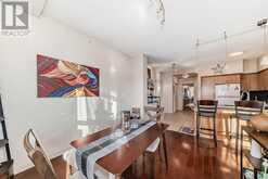 1712, 8710 Horton Road SW Calgary