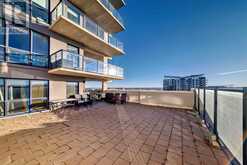 1712, 8710 Horton Road SW Calgary