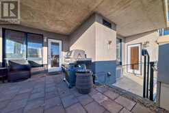 1712, 8710 Horton Road SW Calgary