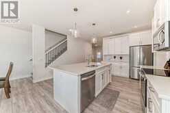 202 Creekstone Path SW Calgary