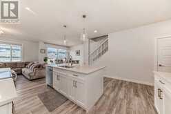 202 Creekstone Path SW Calgary