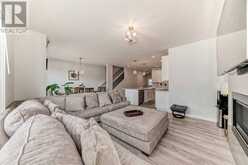 202 Creekstone Path SW Calgary