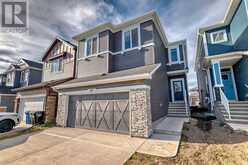 202 Creekstone Path SW Calgary