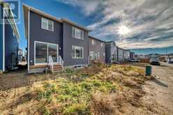 202 Creekstone Path SW Calgary