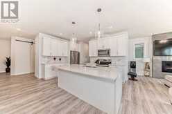 202 Creekstone Path SW Calgary