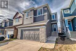 202 Creekstone Path SW Calgary