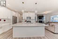 202 Creekstone Path SW Calgary