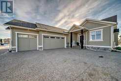 13 Cimarron Estates Gardens Okotoks