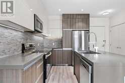 306, 108 13 Avenue NE Calgary