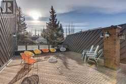 105, 1215 Cameron Avenue SW Calgary