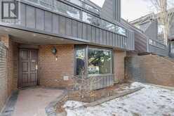 105, 1215 Cameron Avenue SW Calgary