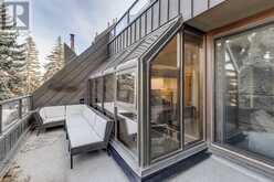 105, 1215 Cameron Avenue SW Calgary