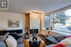 105, 1215 Cameron Avenue SW Calgary