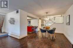 105, 1215 Cameron Avenue SW Calgary